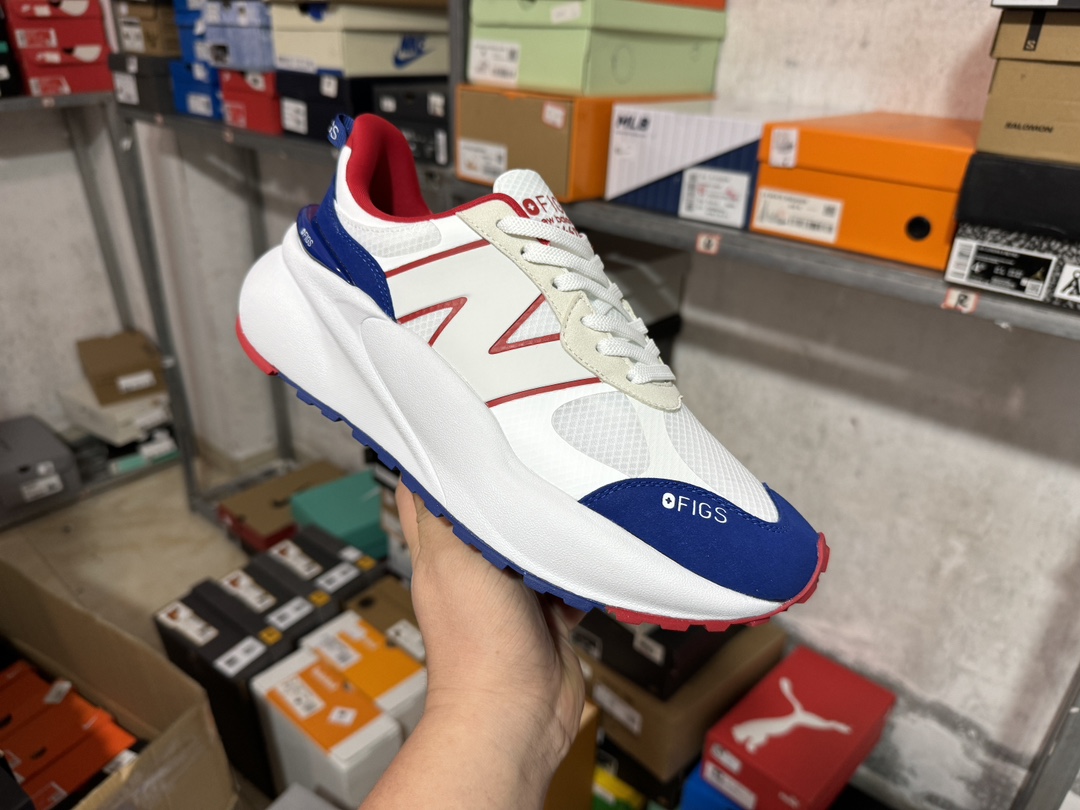 New balance NB3447 New balance NB3447